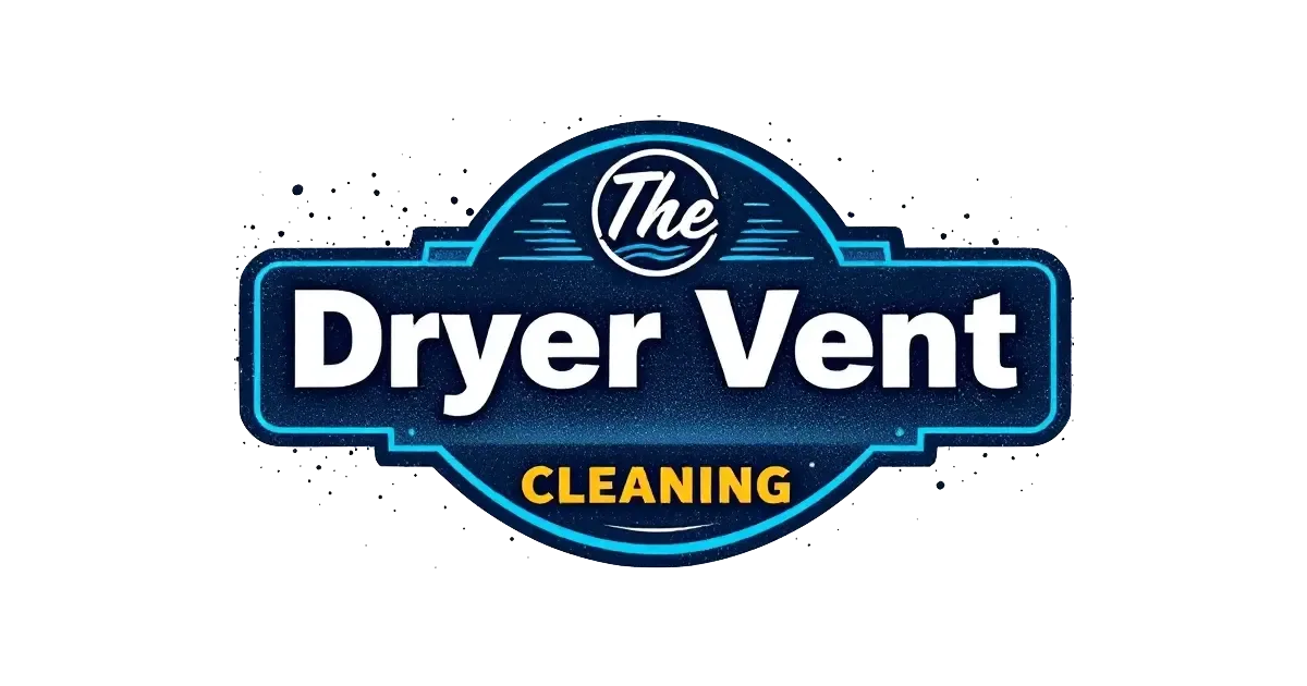 Dryer Vent Cleaning services in Duluth, GA