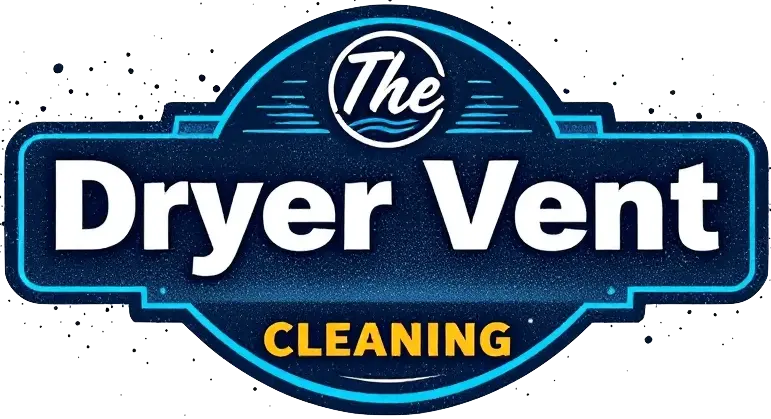 Peachtree Corners Dryer Vent Cleaning